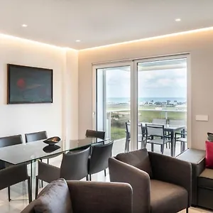 Apartamento Gentile 46 Luxury Accomodation, Bari