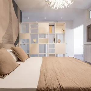  Apartament Il Di Mia Włochy