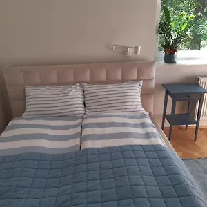  Apartament Karmel Polska
