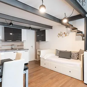 Apartamento Ely's House By Wonderful Italy, Bari
